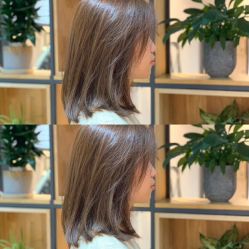 -曼都发型·臻选