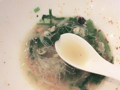 -水都餐厅