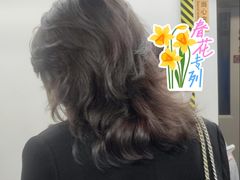 -嘉善路(地铁站)