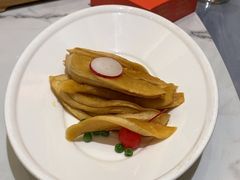 -国惠大酒楼(仓山万达店)