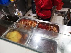 -江三王记牛杂馆(总店)