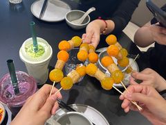 -麻六记(凤凰汇店)