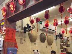 -罗妈砂锅(四川成都奎星楼店)