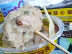 -无影脚佛山陈氏盲公丸始创店(飞鸿街店)