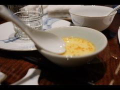 -湘湖逍遥庄园·水漾中餐厅