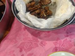 -侠成水上农庄(工业大道店)