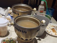 -悦鼎汇海鲜姿造