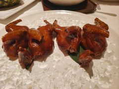 -茉里粤菜(皇姑万象汇店)