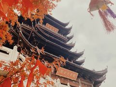 -重元寺