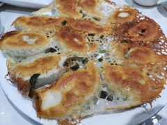 -郑州烤鸭总店
