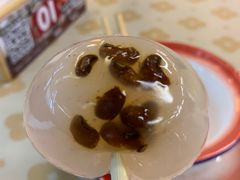 -老三样·旧食新味(船山路店)
