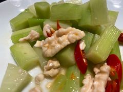 -正斗·港式粤菜(SKLP店)