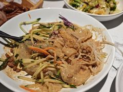 -关东小磨东北菜(漕河泾印象城店)