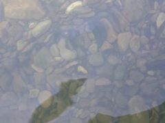 -楠溪江风景名胜区