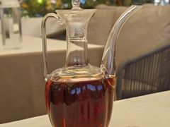 -沿途四季·云南菜·诗酒茶(蓝色港湾店)