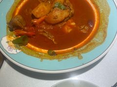 -阿西娅食府(中关村店)