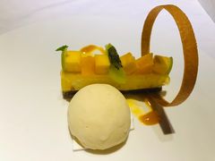 -王品牛排(佛山南海万科广场店)