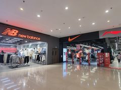 -阳光世纪奥特莱斯店
