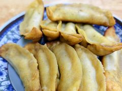 -牛味十足金陵传统美食(凤凰西街店)