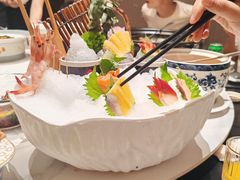 -雅苑中餐厅