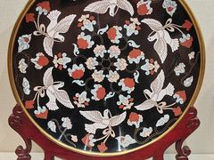 -中国景泰蓝艺术博物馆