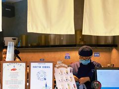 -阿嬷手作(南宁亭江步步高店)