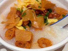 -粤食堂(天津和悦汇店)