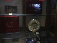 -泮金大塘(北二七路店)