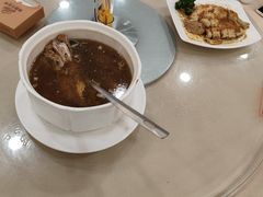 -香顺·客家菜(东坑店)