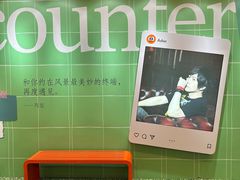 -天津万象城