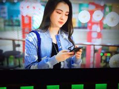 -Miohca缪卡KTV(和平店)
