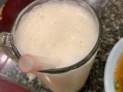 -耿福兴(凤凰美食街店)