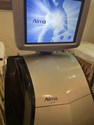 -深圳春天阳光医院·轮廓抗衰中心