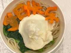 -青岛香格里拉·香宫中餐厅