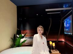 -CitiHot欢悦酒店(广州北京路店)