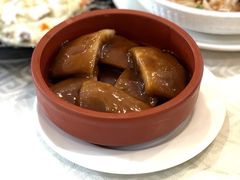 -寻味顺德·顺峰山庄(大良店)