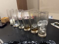 -和牛 烧肉寿喜烧涮锅 善(心斎橋店)