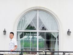 -紫颐香薰山谷景区