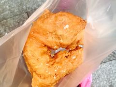 -伍湛记 · 广州老字号(龙津中路店)