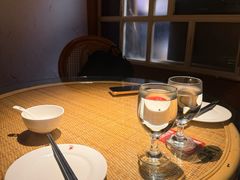 -渝信川菜 · 川味家常菜(长安店)