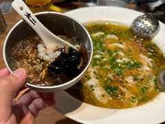 -太二酸菜鱼(正大广场店)
