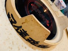 -芳村榕树头叹佬鸡煲(体育西店)