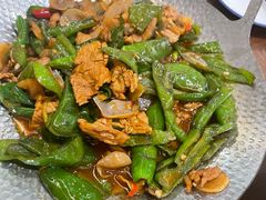 -孙府大院(步行街店)