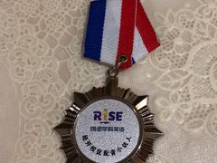 -瑞思教育·少儿英语(经开永旺校区)