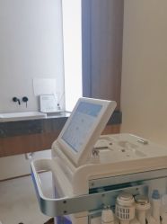 -时光海科学美肤中心