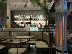 -乐班 Le'ban(凯德新地城店)