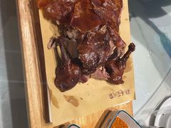 -鸡毛店·川菜(文殊院店)