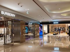 -美罗百货(观前店)