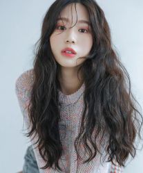 -Kraemer Paris  苏豪路易士·嘉玛发廊