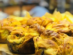 核桃布莉欧面包-多乐之日(颐堤港店)